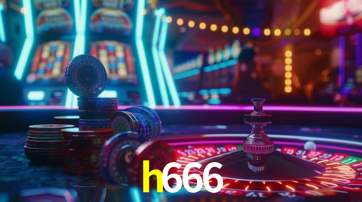 Statistics h666