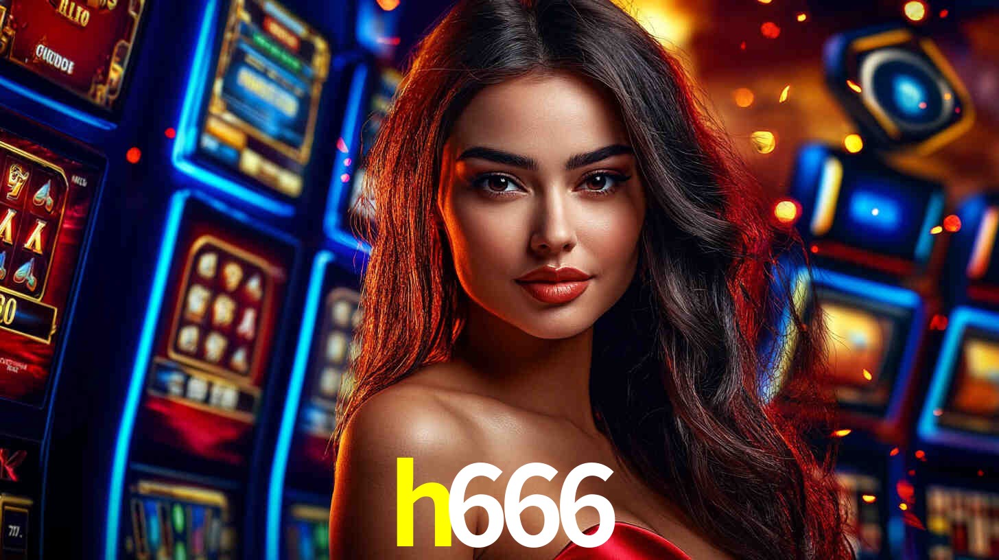 Experiência VIP h666