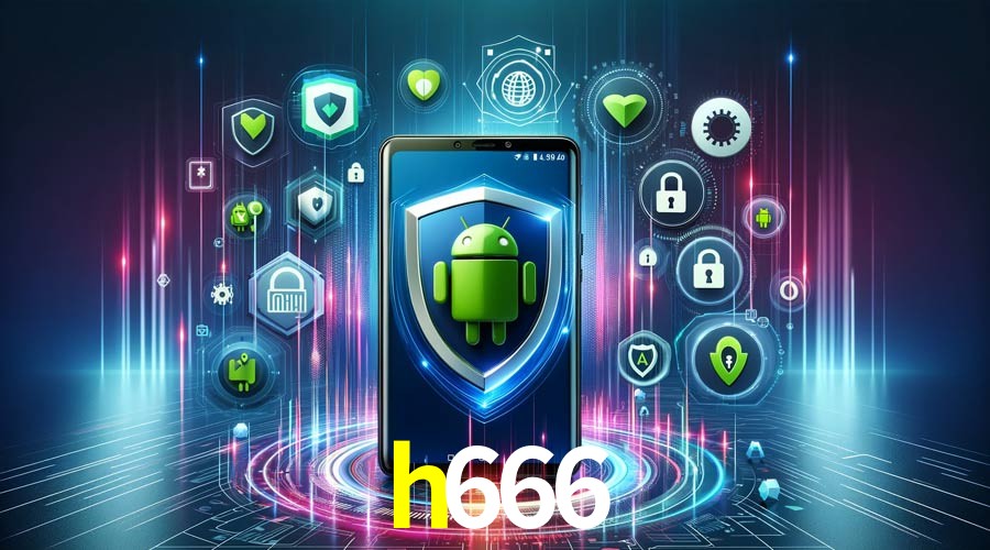 Experiência VIP h666