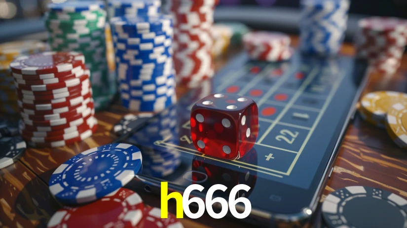 h666