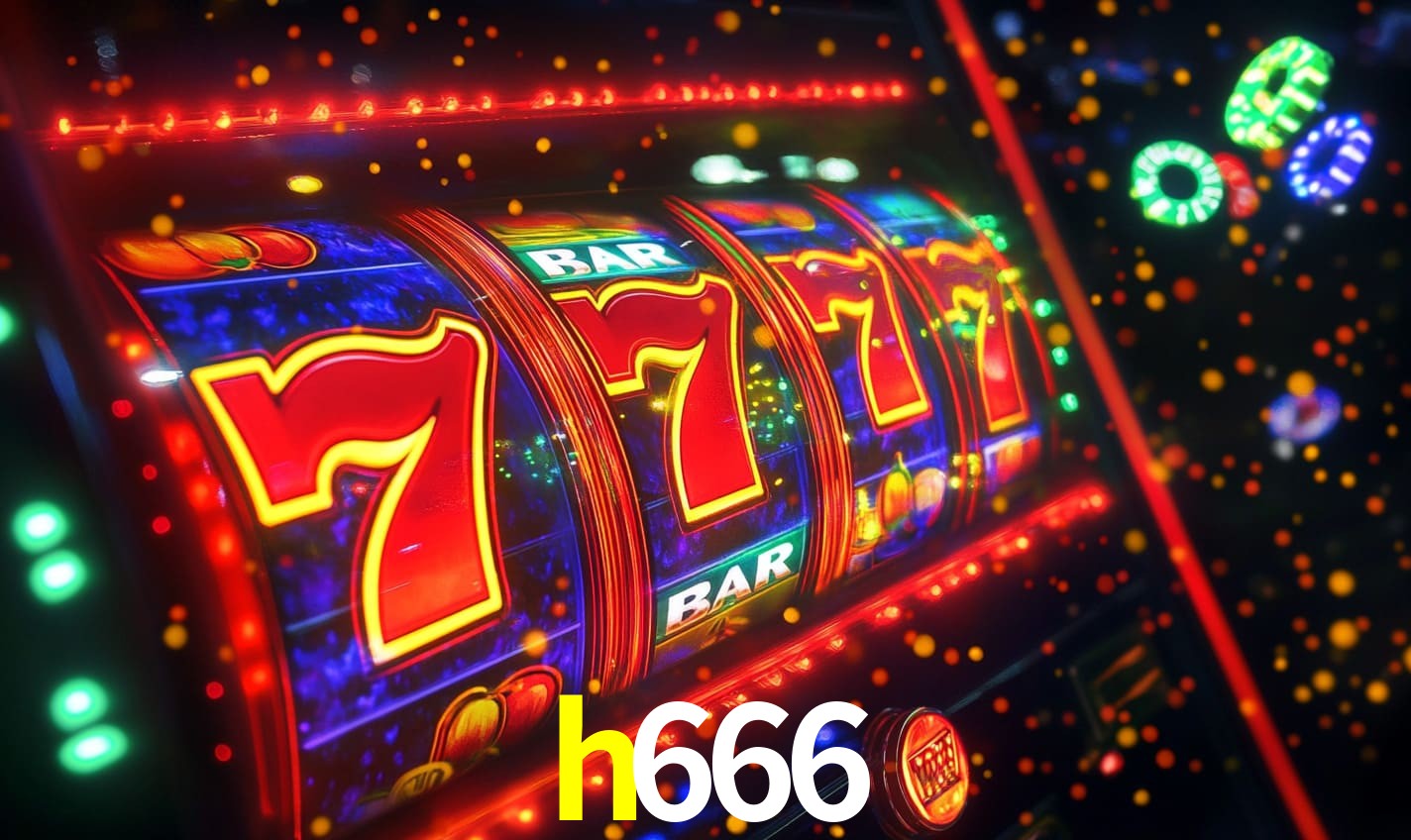 h666