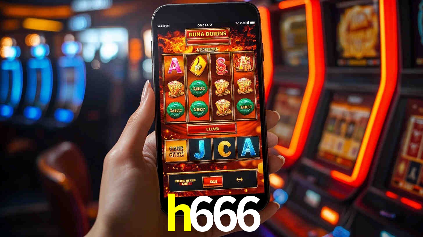 h666.com