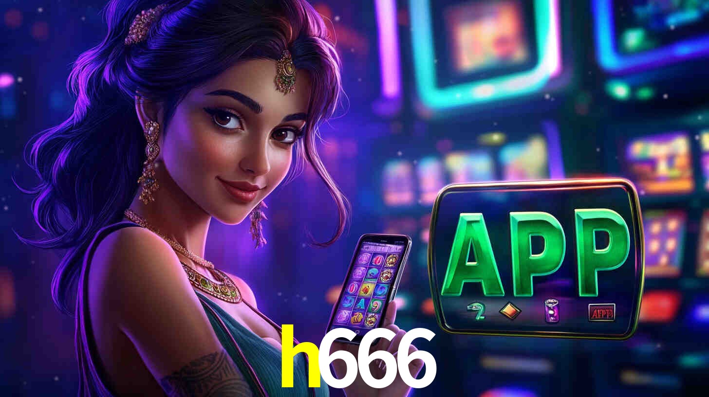 h666.com