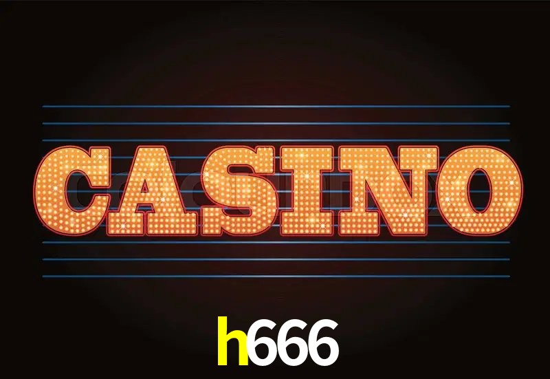 Design Responsivo h666