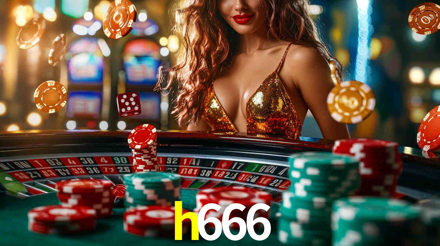 h666,h666.com