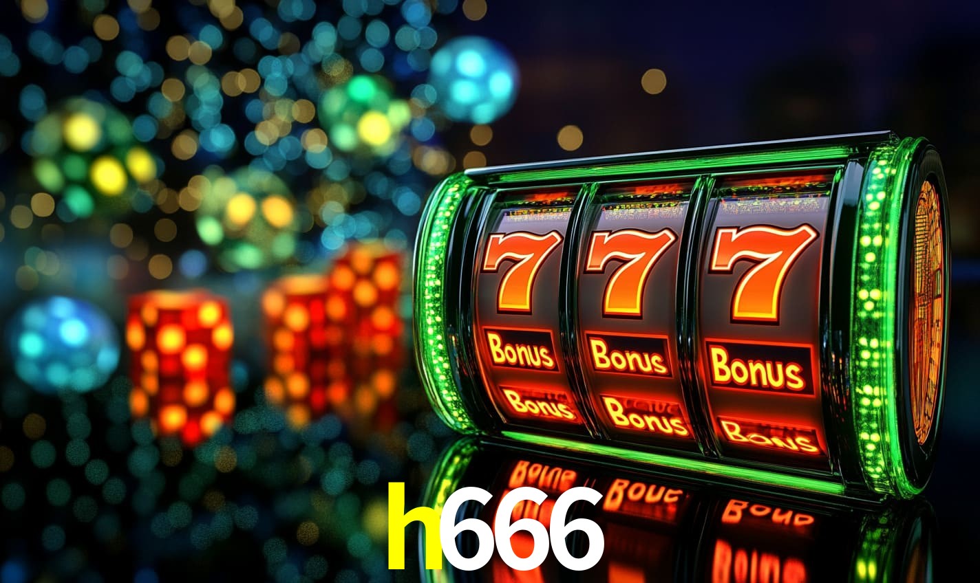 Requisitos do APK da h666 para Android