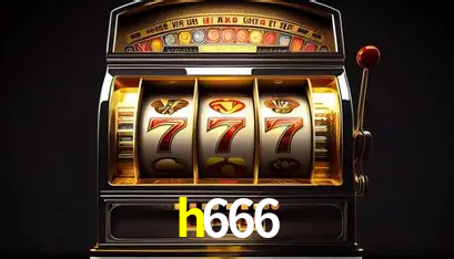 Descubra o Programa VIP da h666: Vantagens Exclusivas para Jogadores