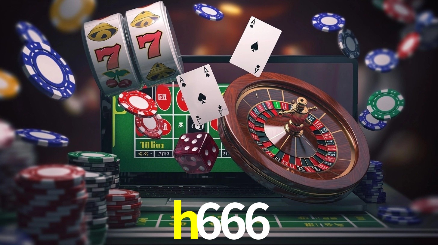 h666,h666.com