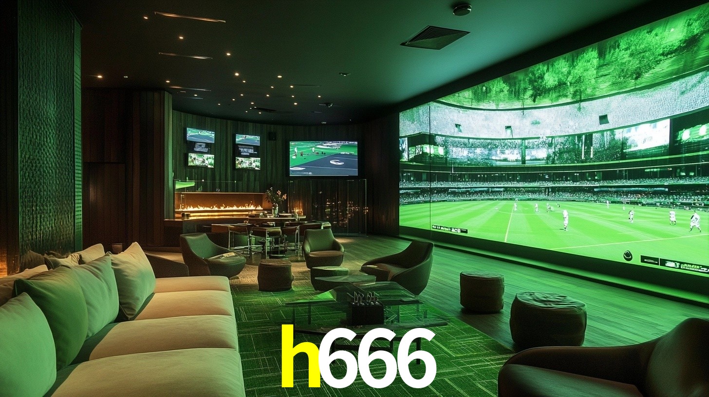 h666,h666.com