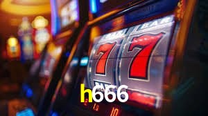 Requisitos do APK da h666 para Android