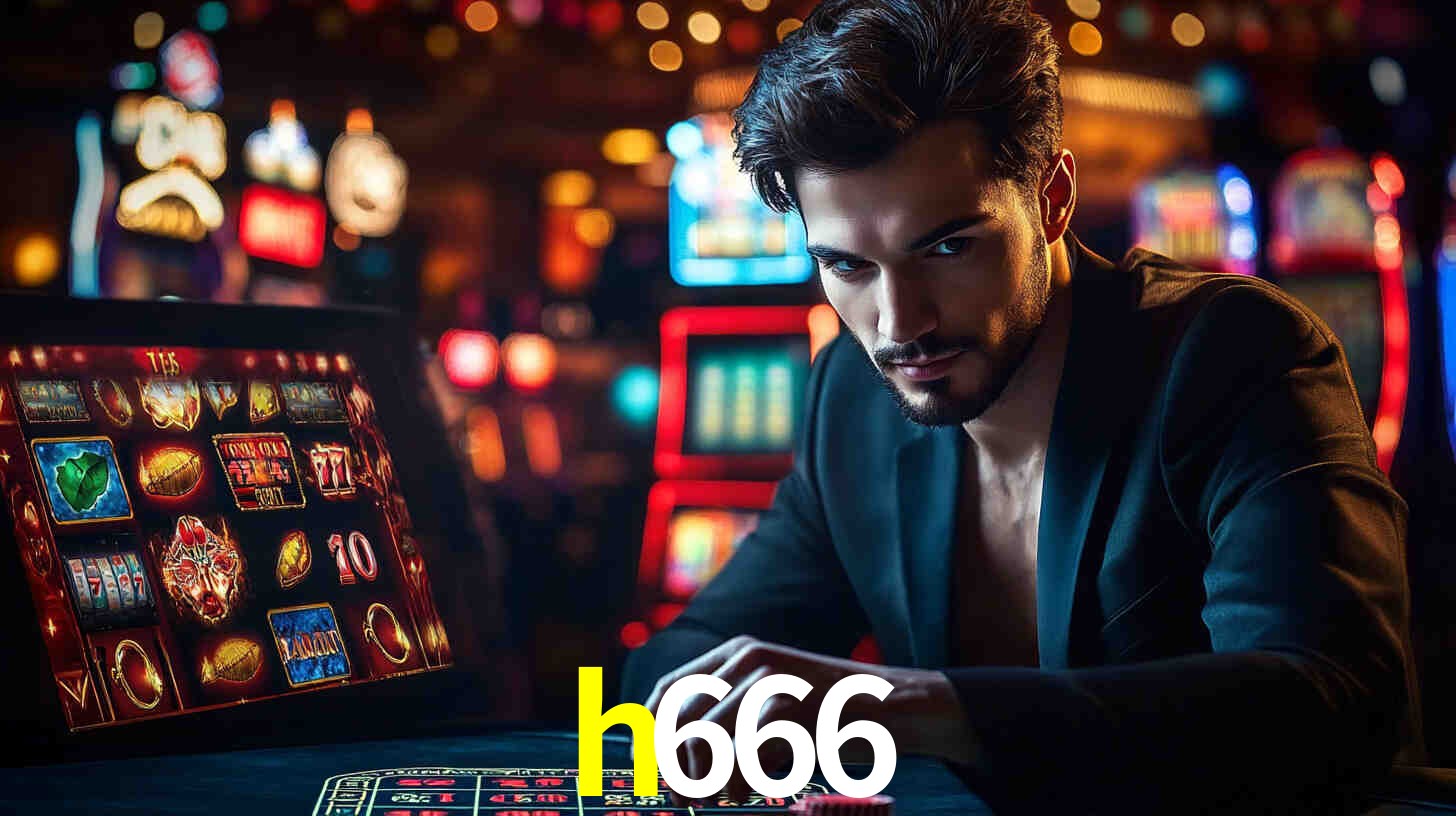h666,h666.com