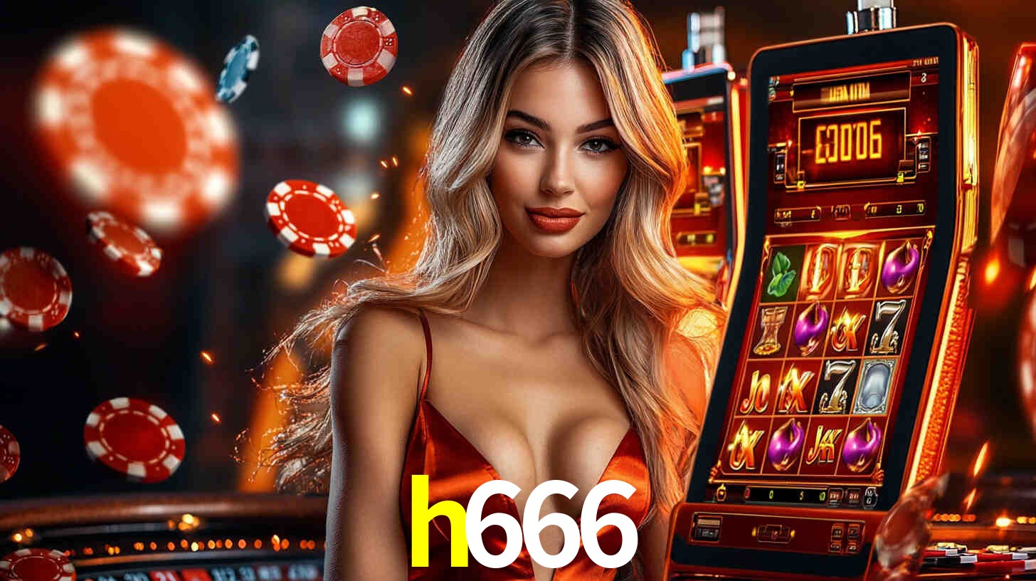 h666,h666.com