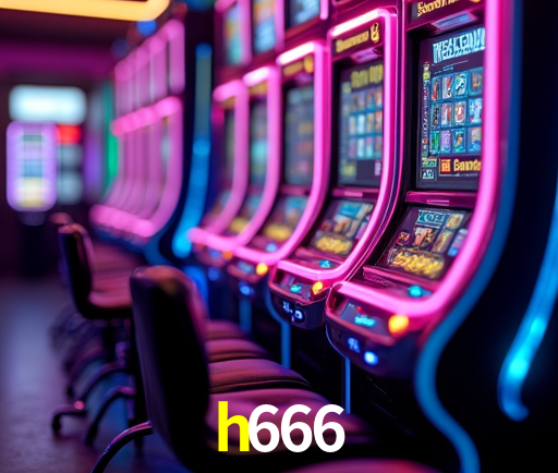 h666