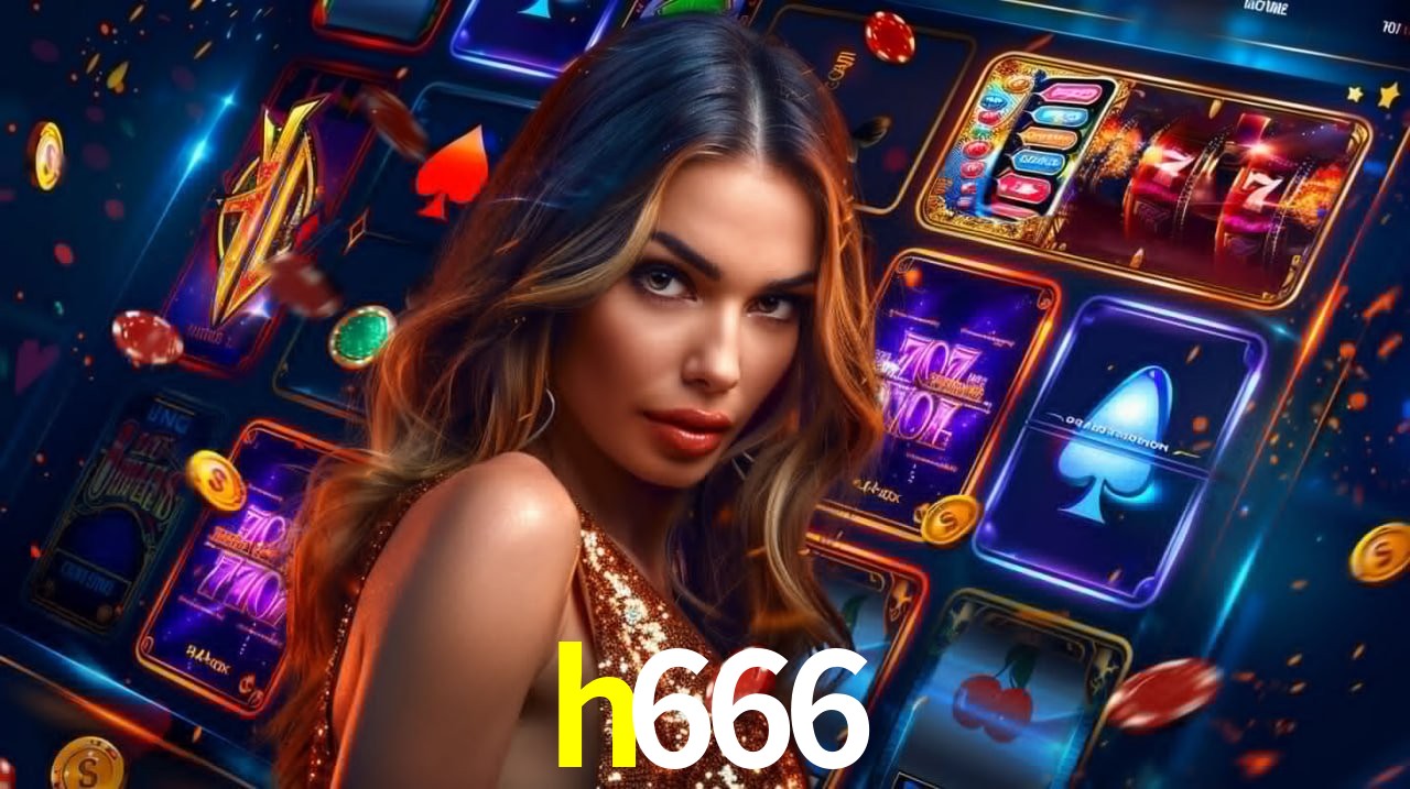 h666
