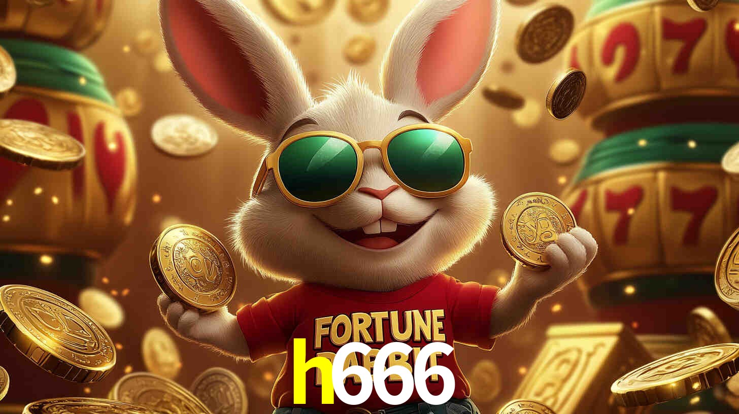 h666,h666.com