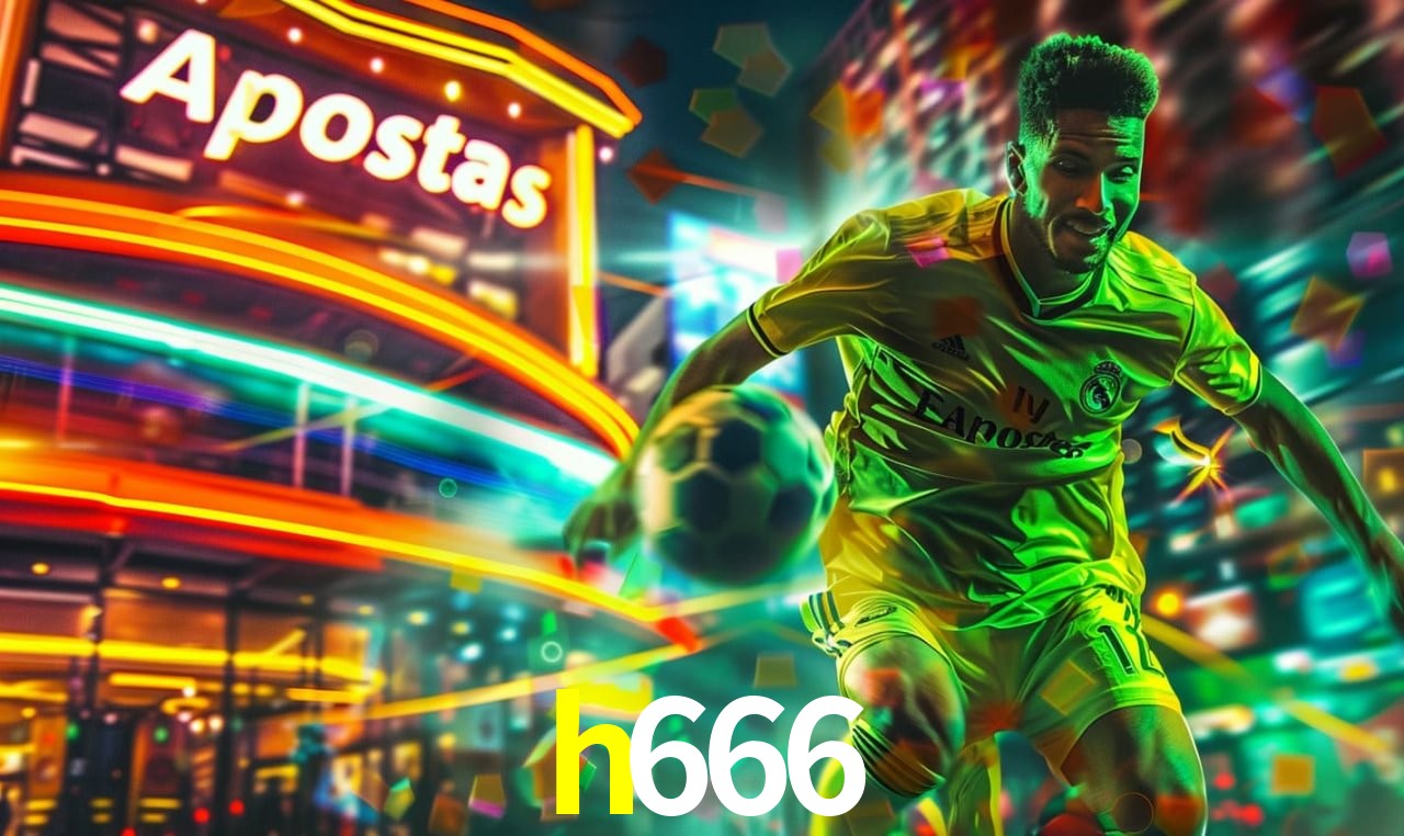 Ofertas Exclusivas h666