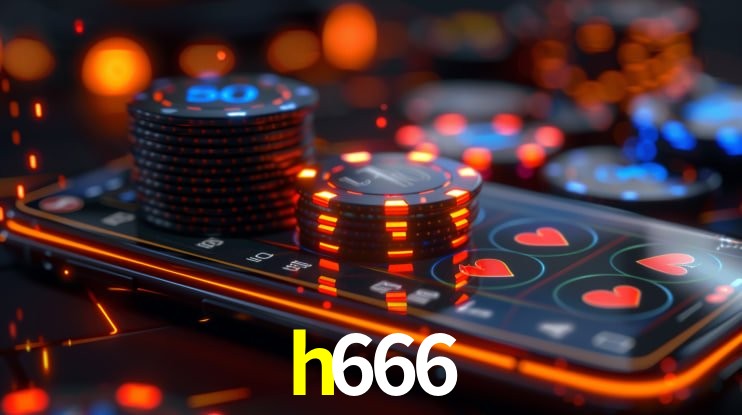 Sports Statistics h666