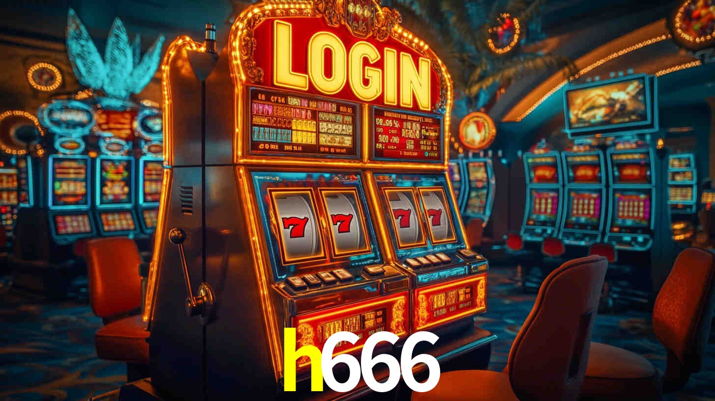 h666,h666.com