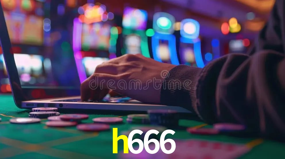 Jogo Spaceman h666