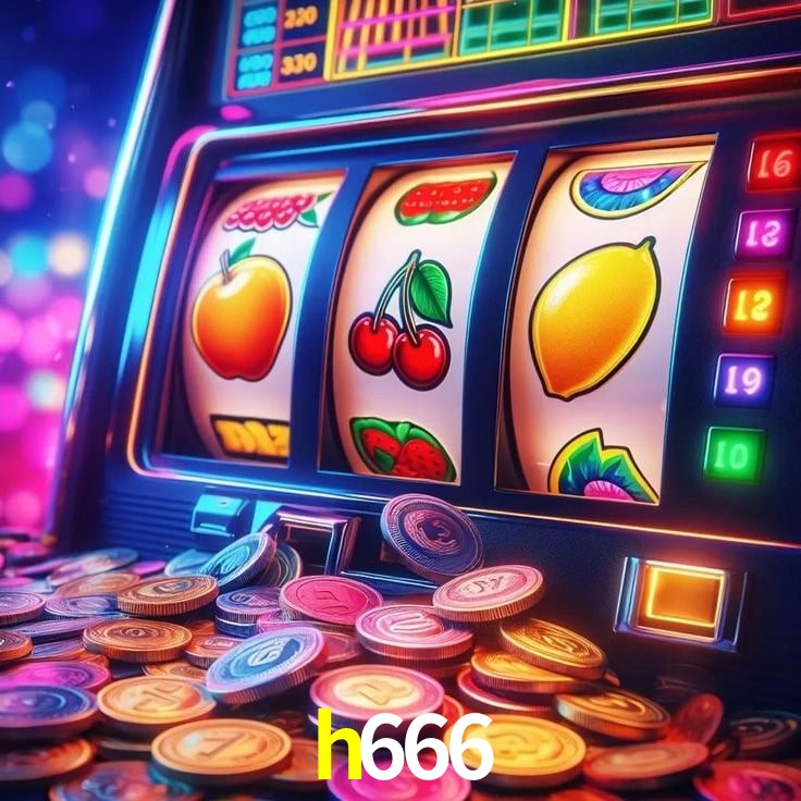 Segurança 2FA h666