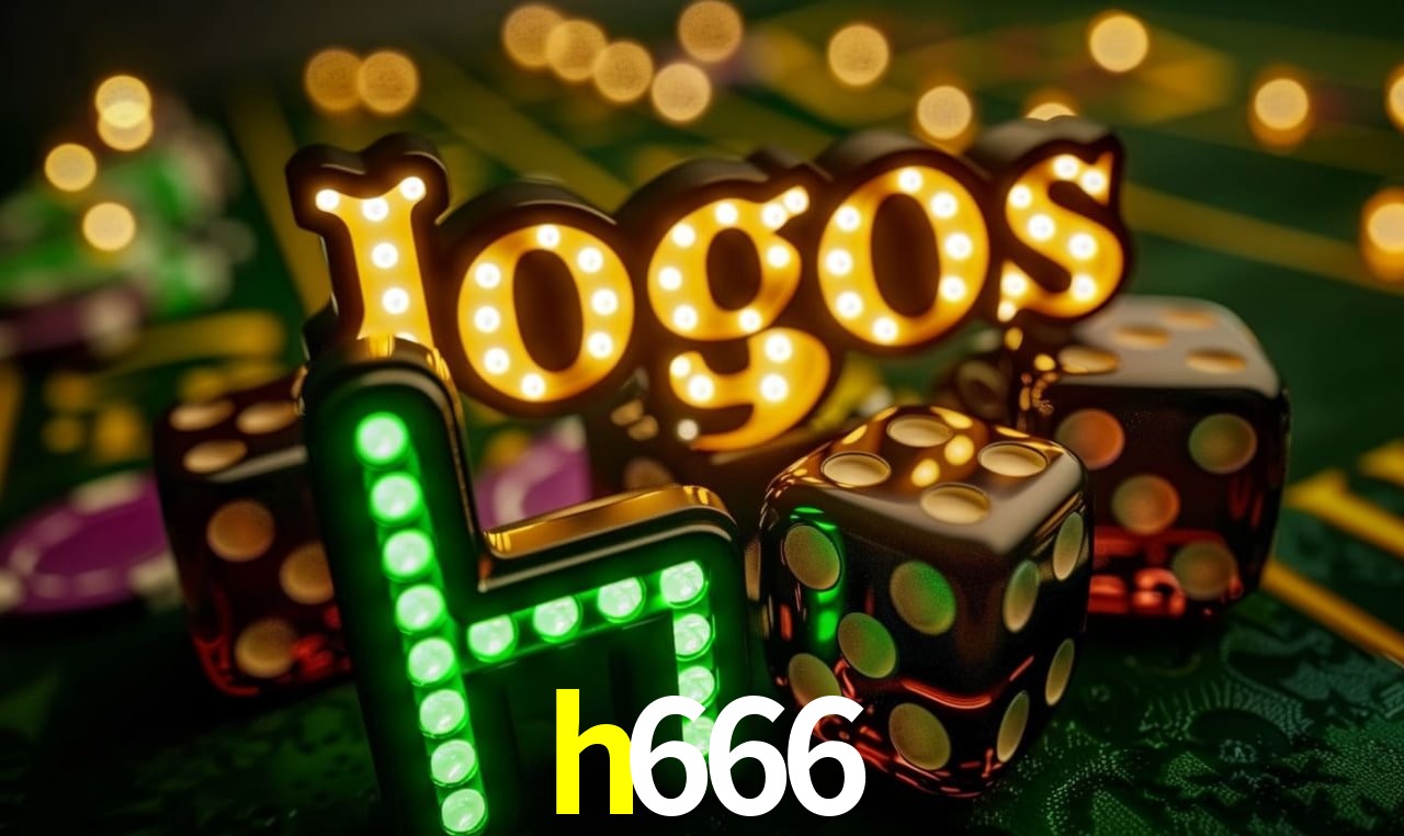 Especiais de Fim de Semana h666