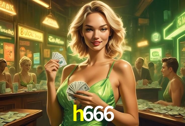 h666
