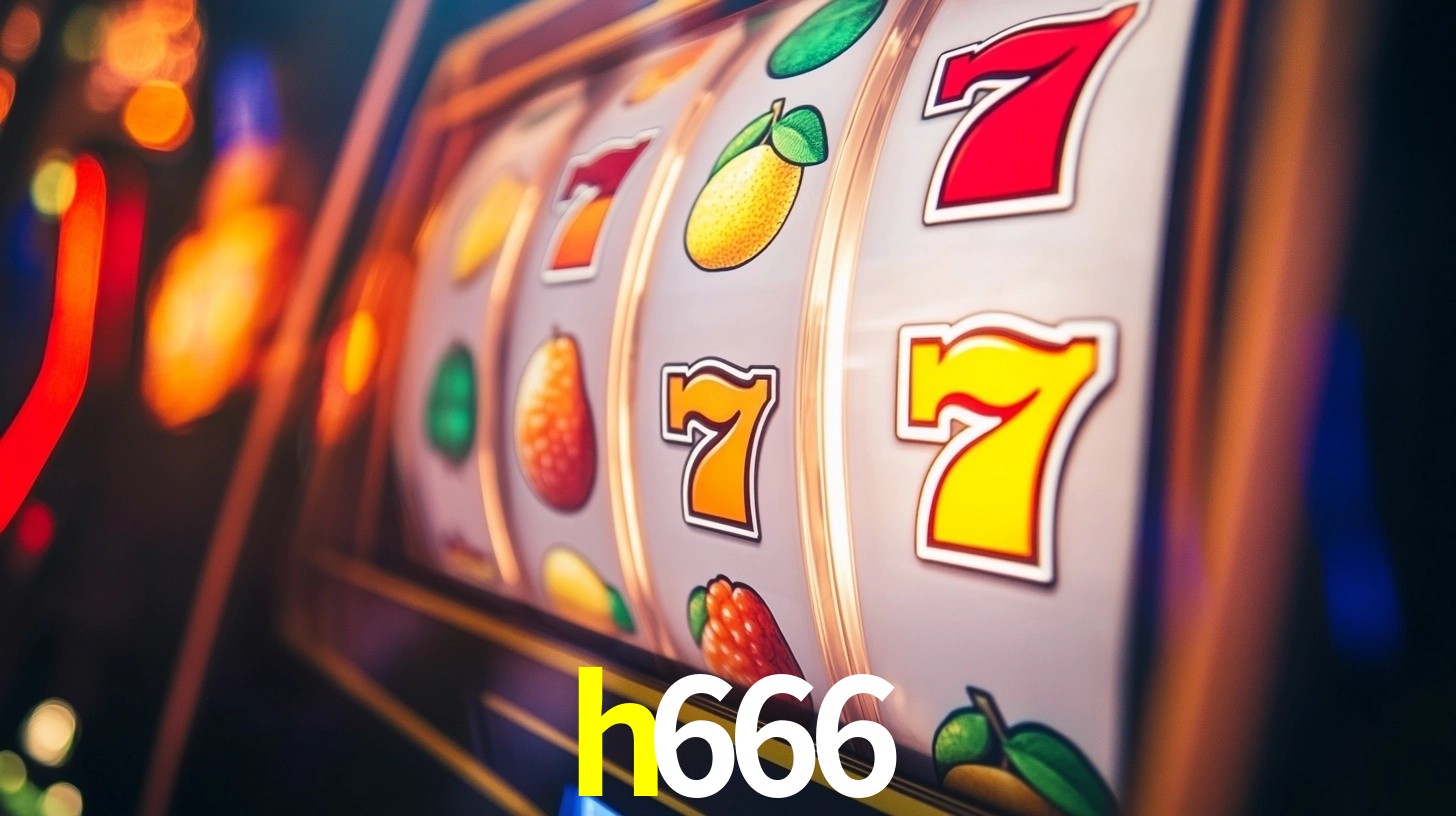 h666