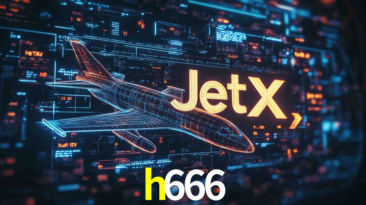 Explorando a Categoria de Eventos em Apostas na h666