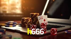 Bônus Diários h666