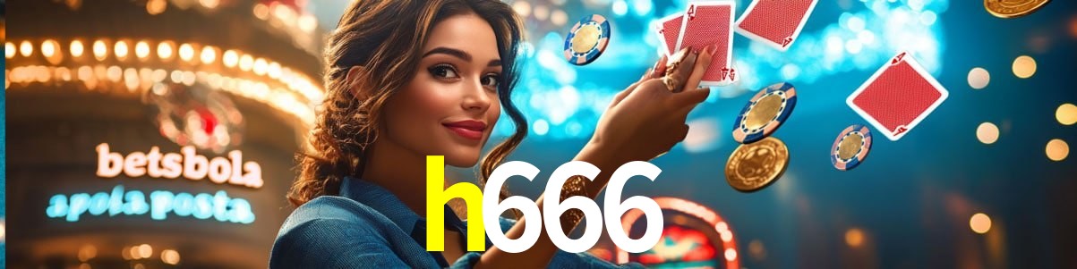 Basketball Betting h666