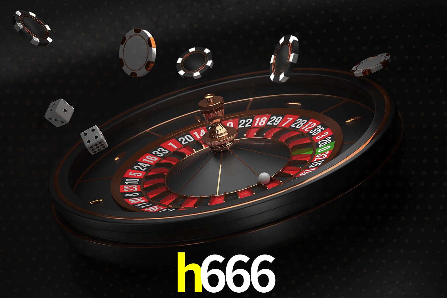 h666.com