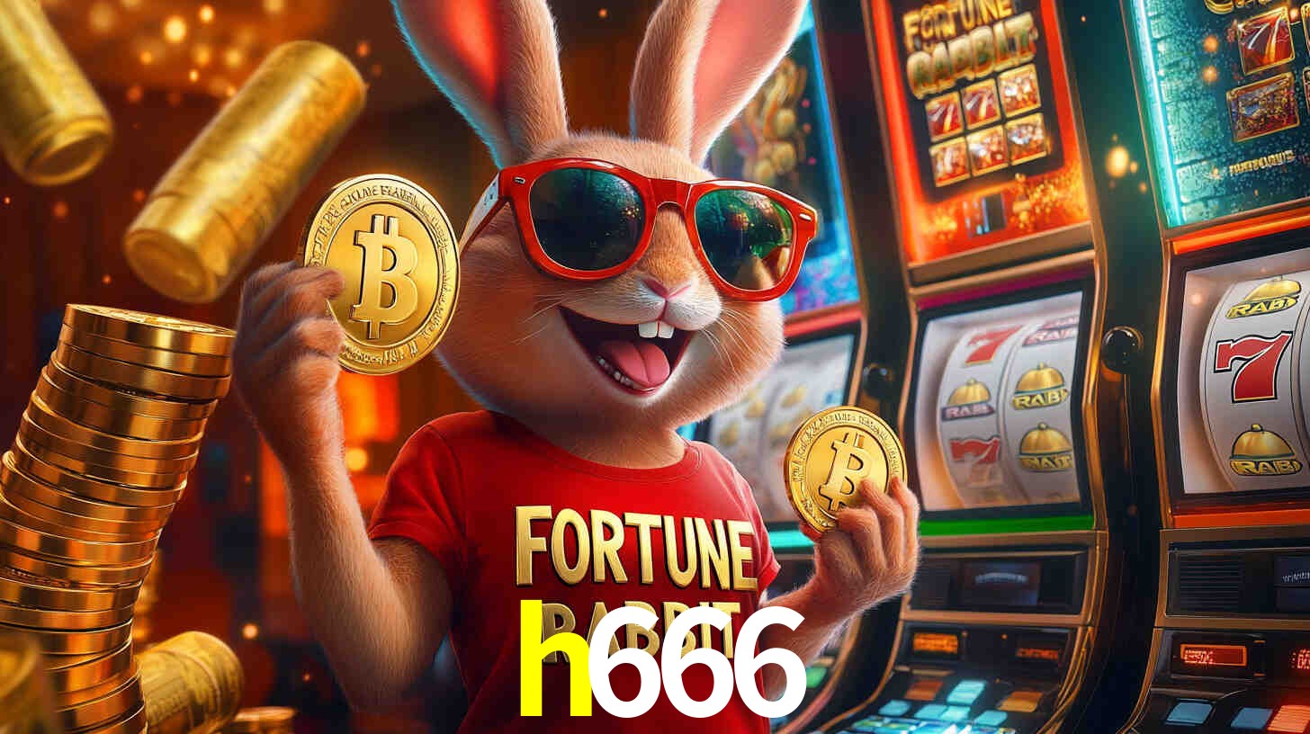 Descubra a Essência do h666: Nossa História e Compromissos