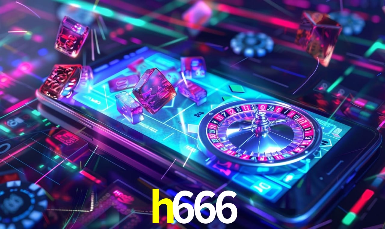 Cadastro Rápido h666