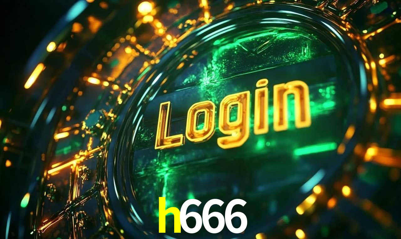 Requisitos do APK da h666 para Android