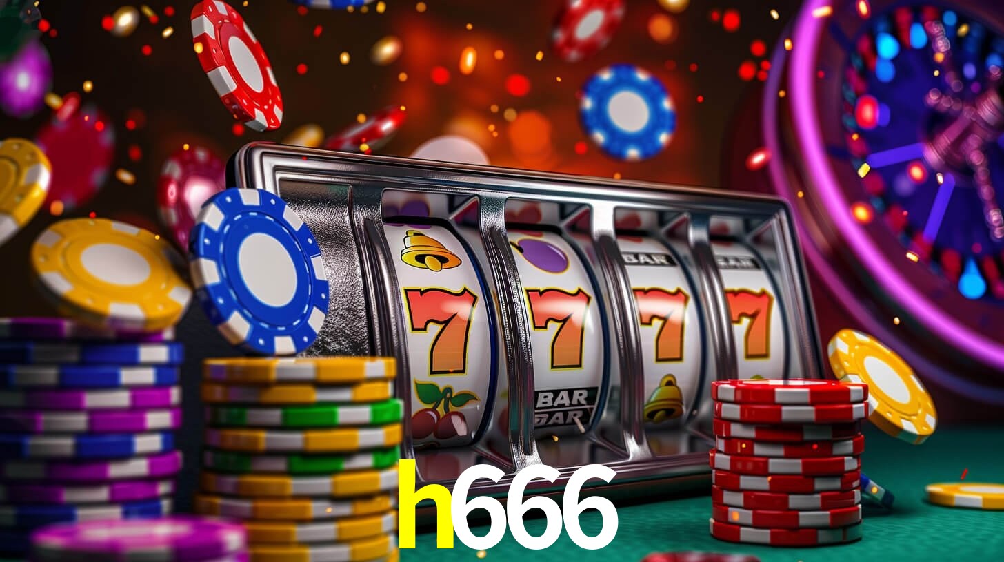 Estratégias Crash Games h666