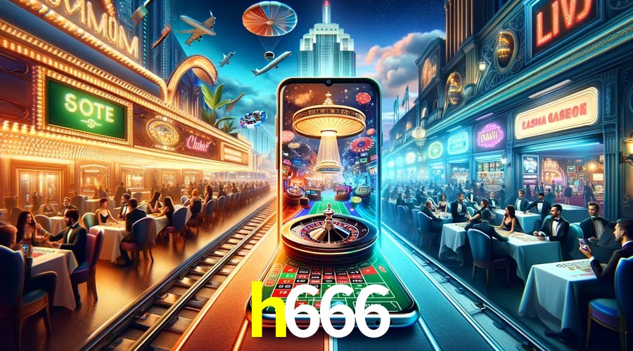 Weekend Specials h666