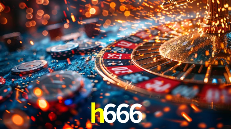 Quick Registration h666