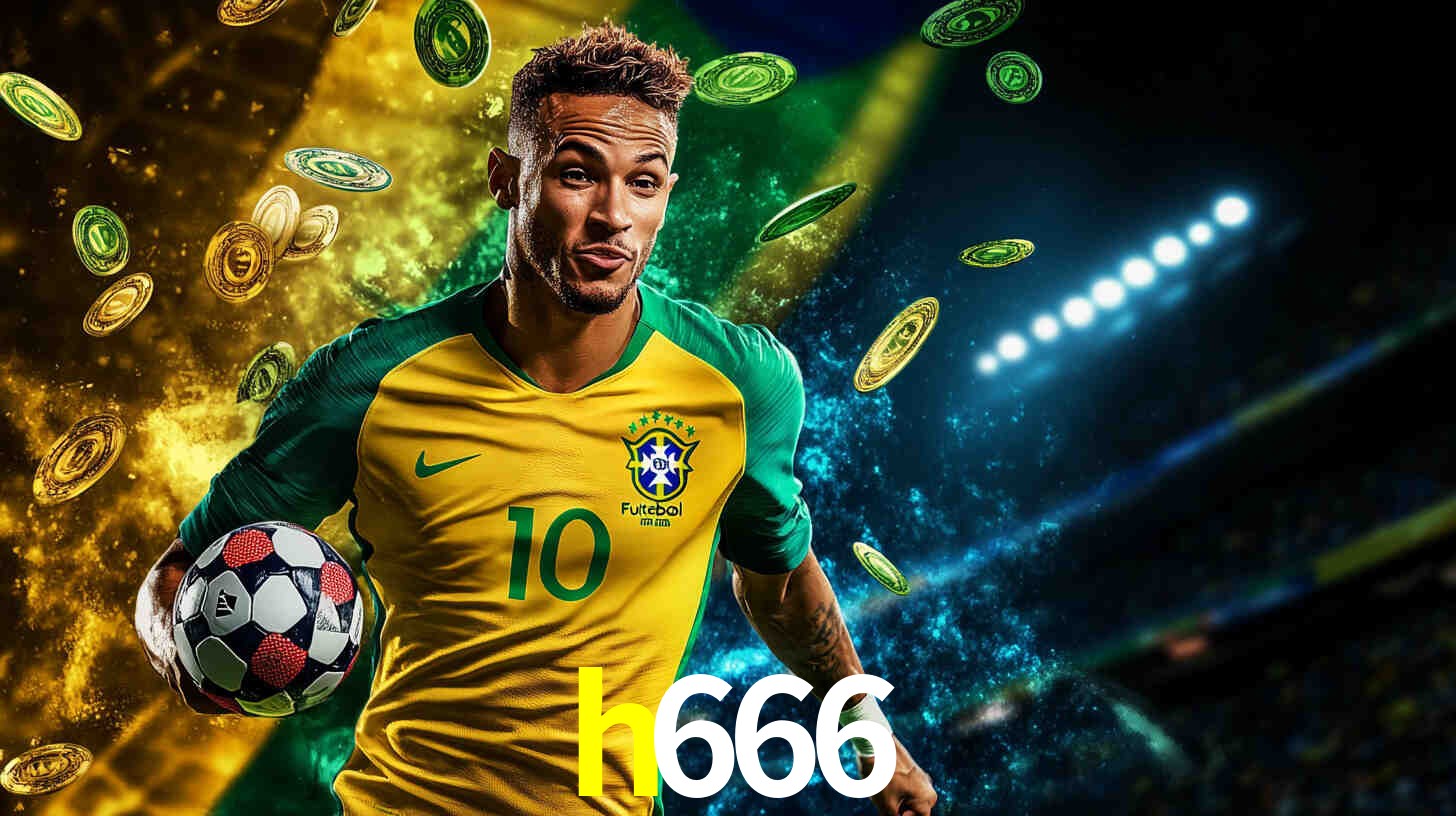 A Experiência Imersiva dos Cassinos Ao Vivo no h666