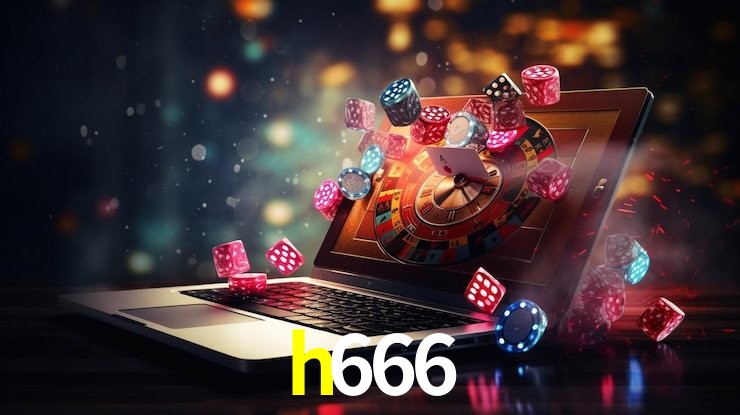 Interface Premium h666