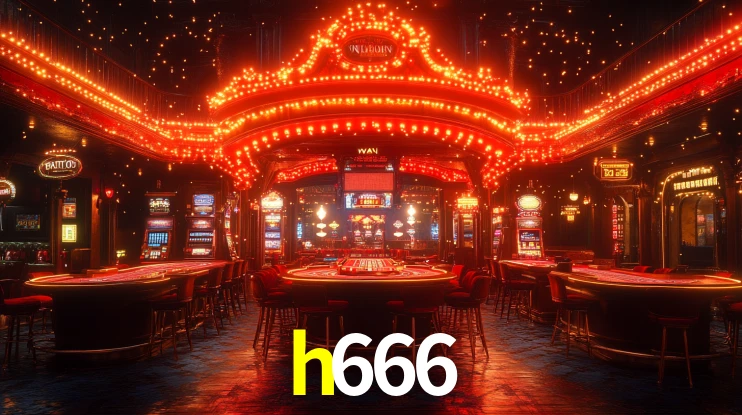 h666,h666.com