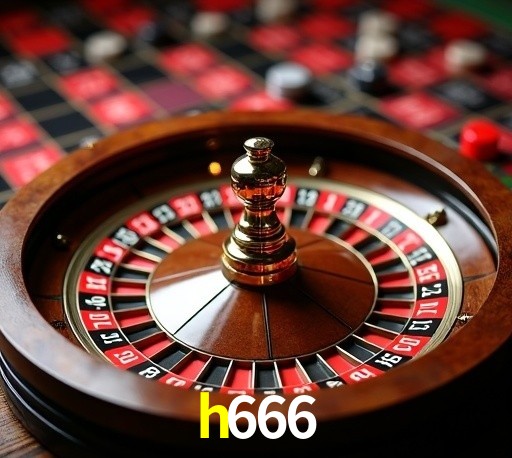 h666