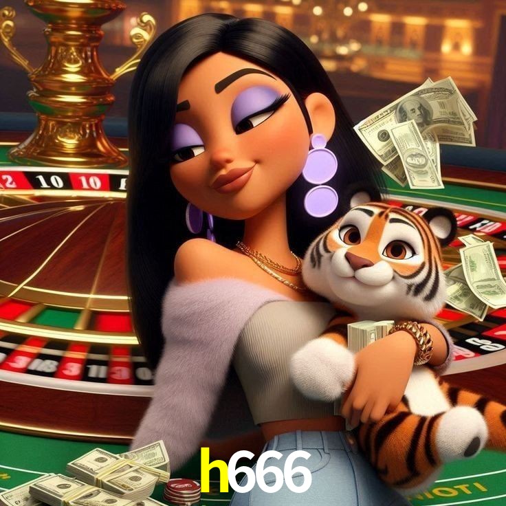 Crash Games Statistics h666
