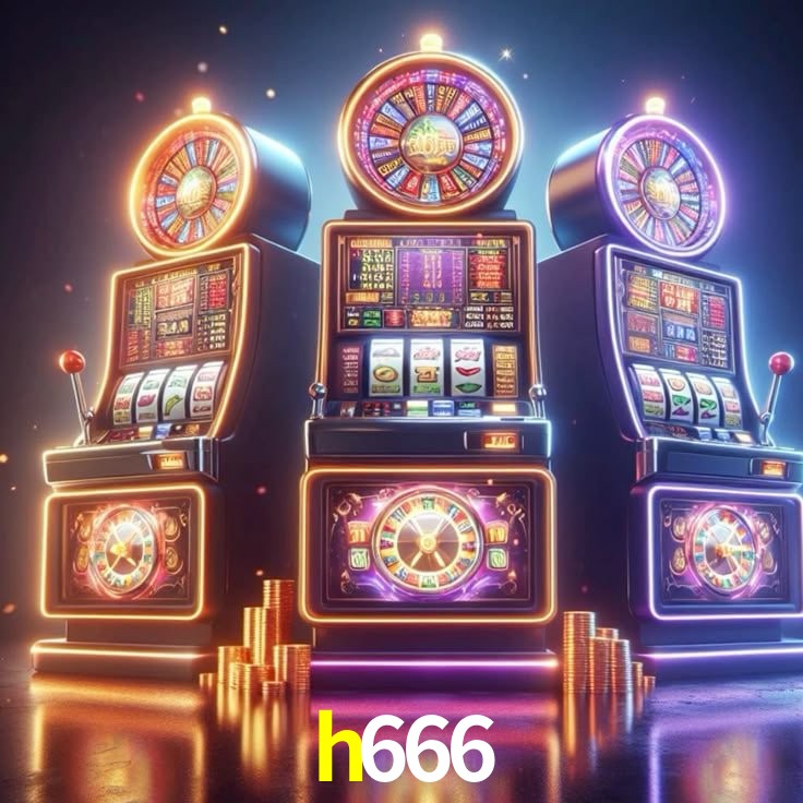 h666.com