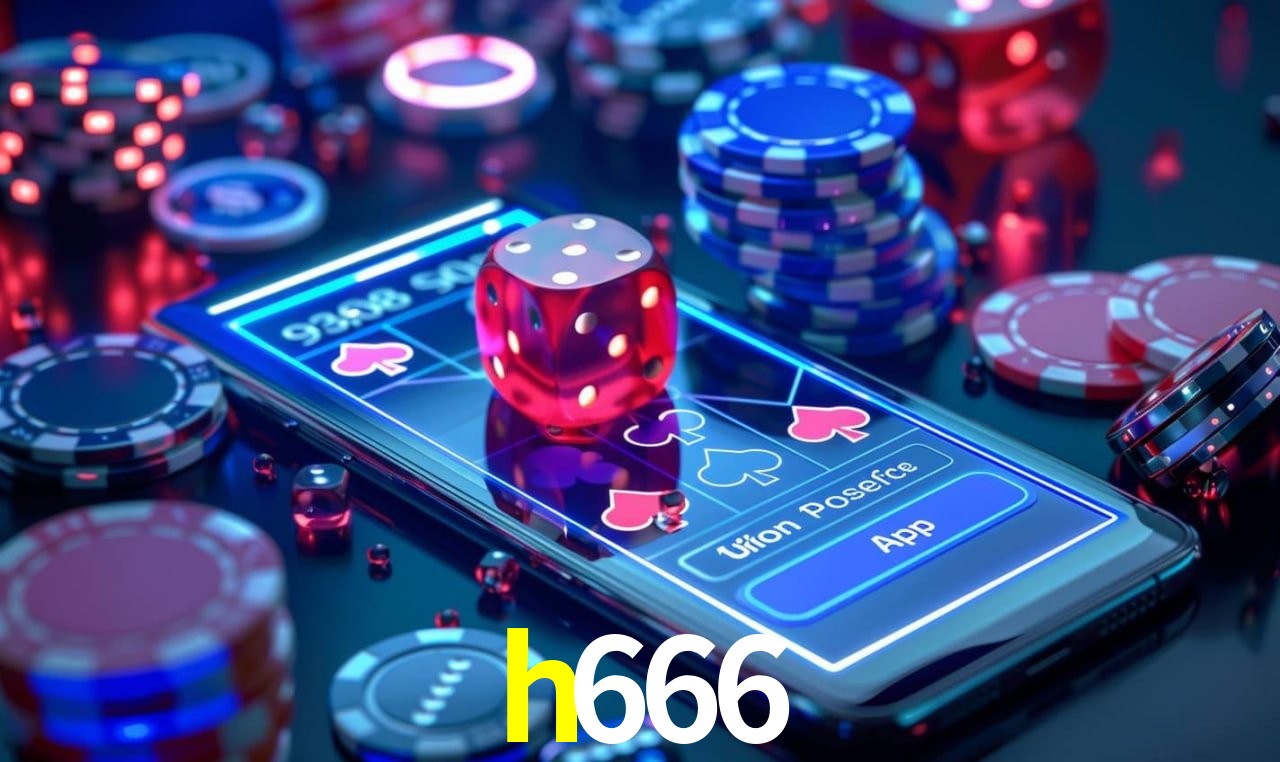 h666