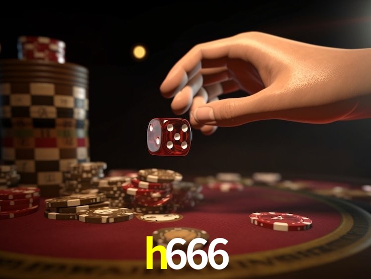 Requisitos do APK da h666 para Android