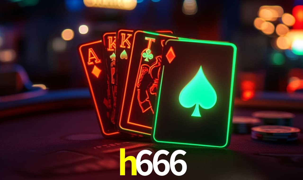 Promoções Sazonais h666