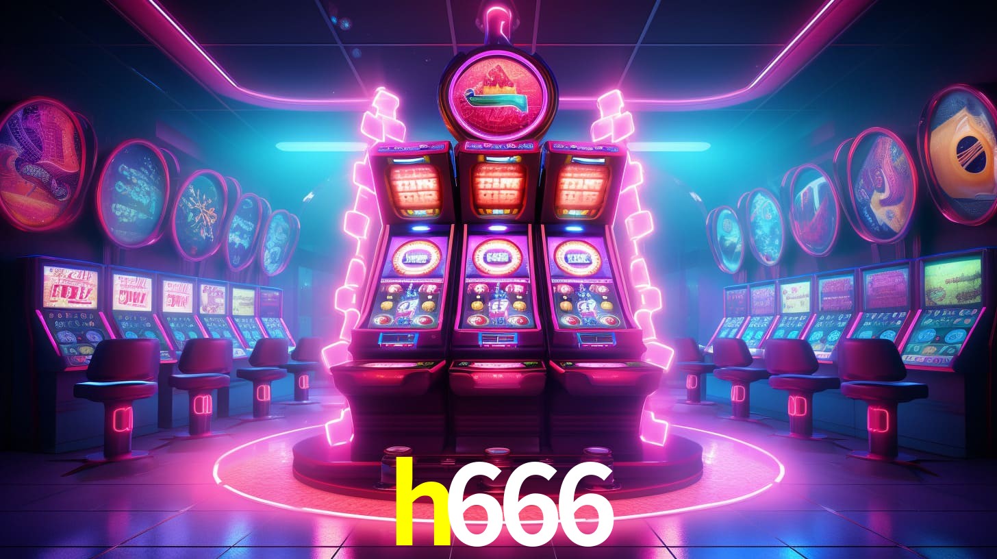 h666