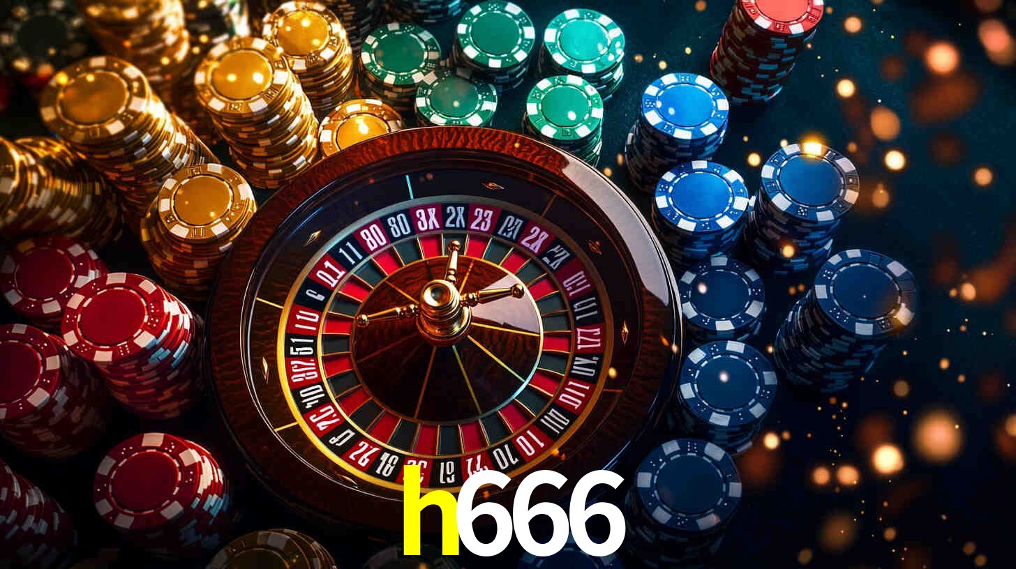 h666