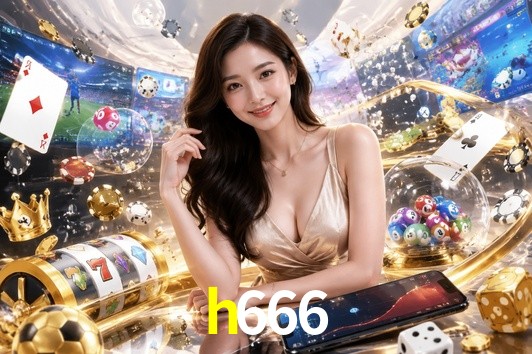 Aviator Game h666