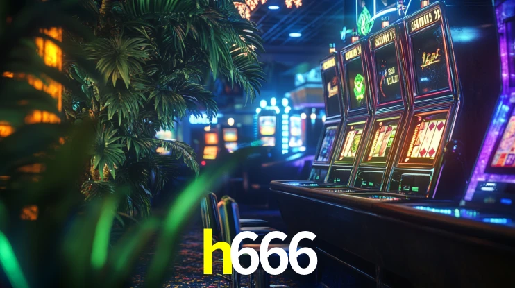 Instant EasyPaisa h666